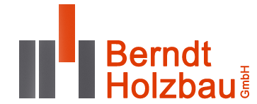 Berndt Holzbau GmbH 